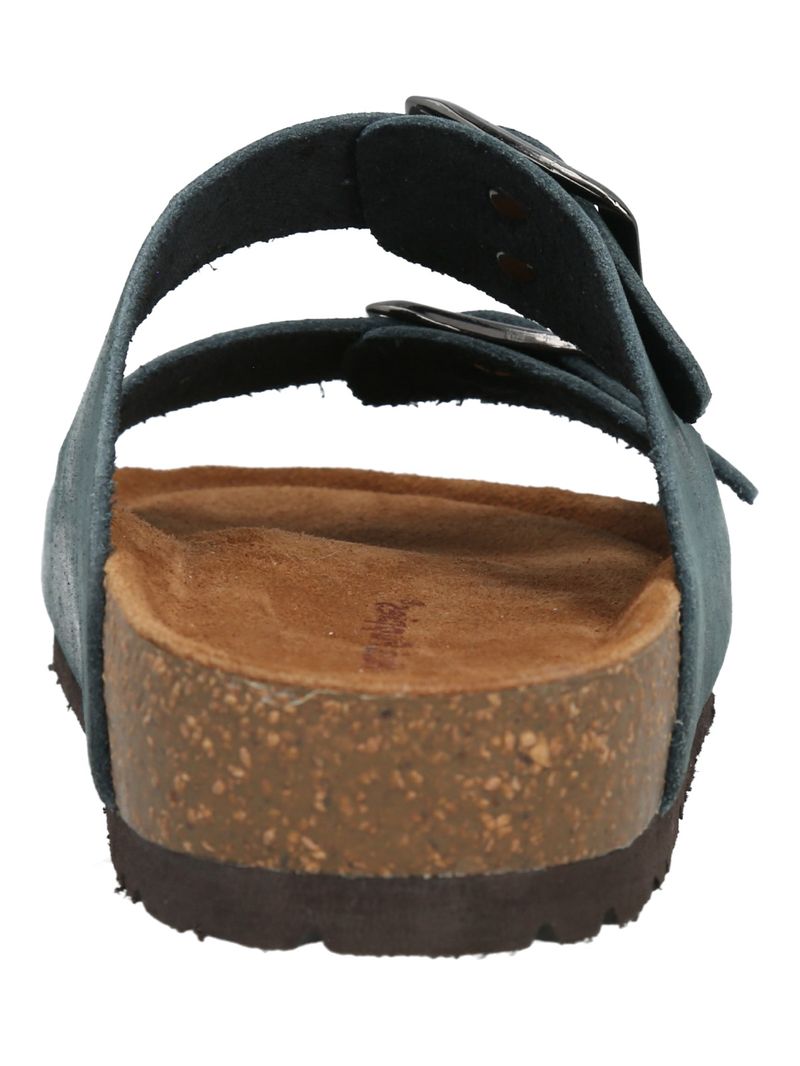 Sandalia-Para-Niño-Cuero-Birke-Azul-Hush-Puppies