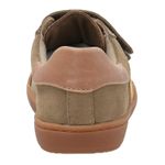 Zapatilla-Para-Niño-Cuero-Maluk-Vl-Cafe-Hush-Puppies