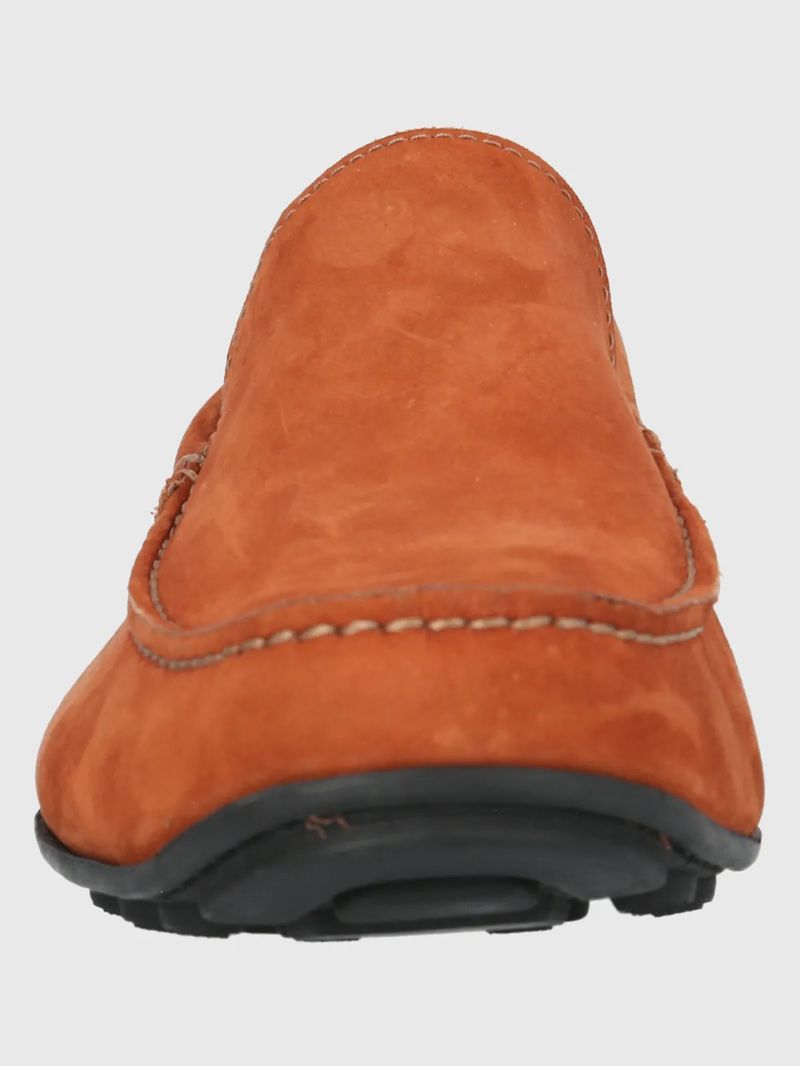 Mocasin-Para-Hombre-Cuero-Blumenau-Brick-Hush-Puppies