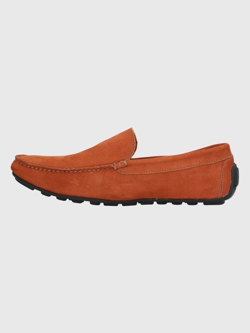 Mocasin-Para-Hombre-Cuero-Blumenau-Brick-Hush-Puppies