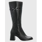 HP202011249101_111_2