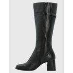 HP202011249101_111_5