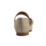 HP202011249105_264_3