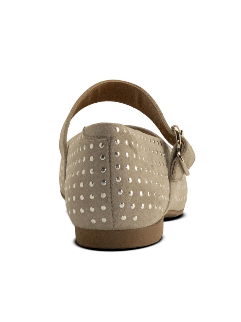 HP202011249105_264_3