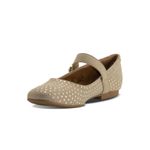 HP202011249105_264_5