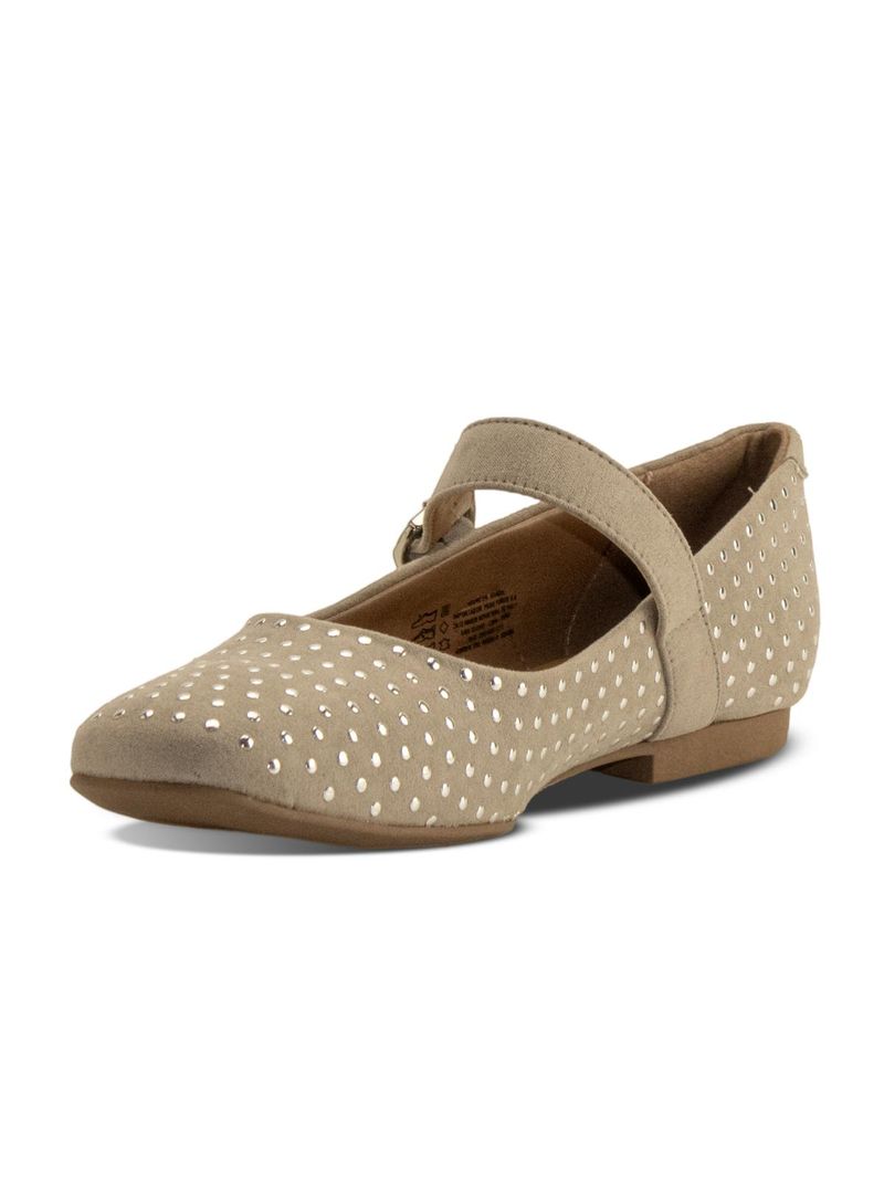 HP202011249105_264_5