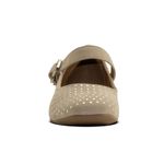 HP202011249105_264_6