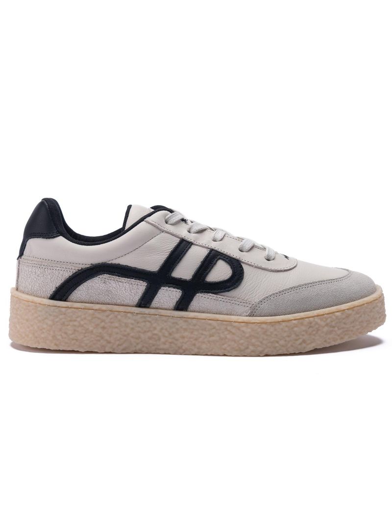 HP10201162790_033_4