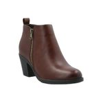 HP202011245754_211_1