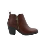 HP202011245754_211_2