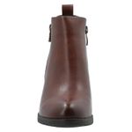 HP202011245754_211_3