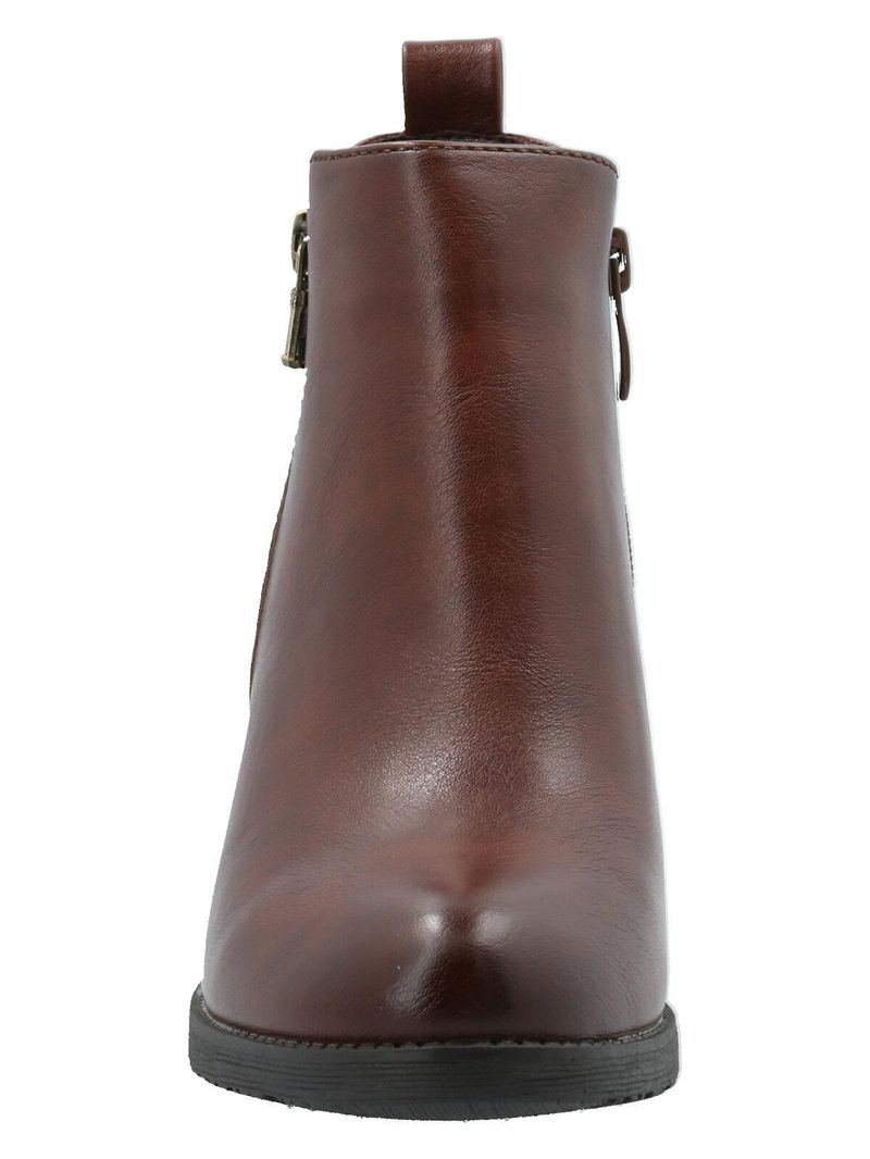 HP202011245754_211_3