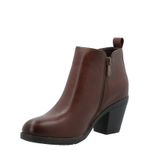 HP202011245754_211_4