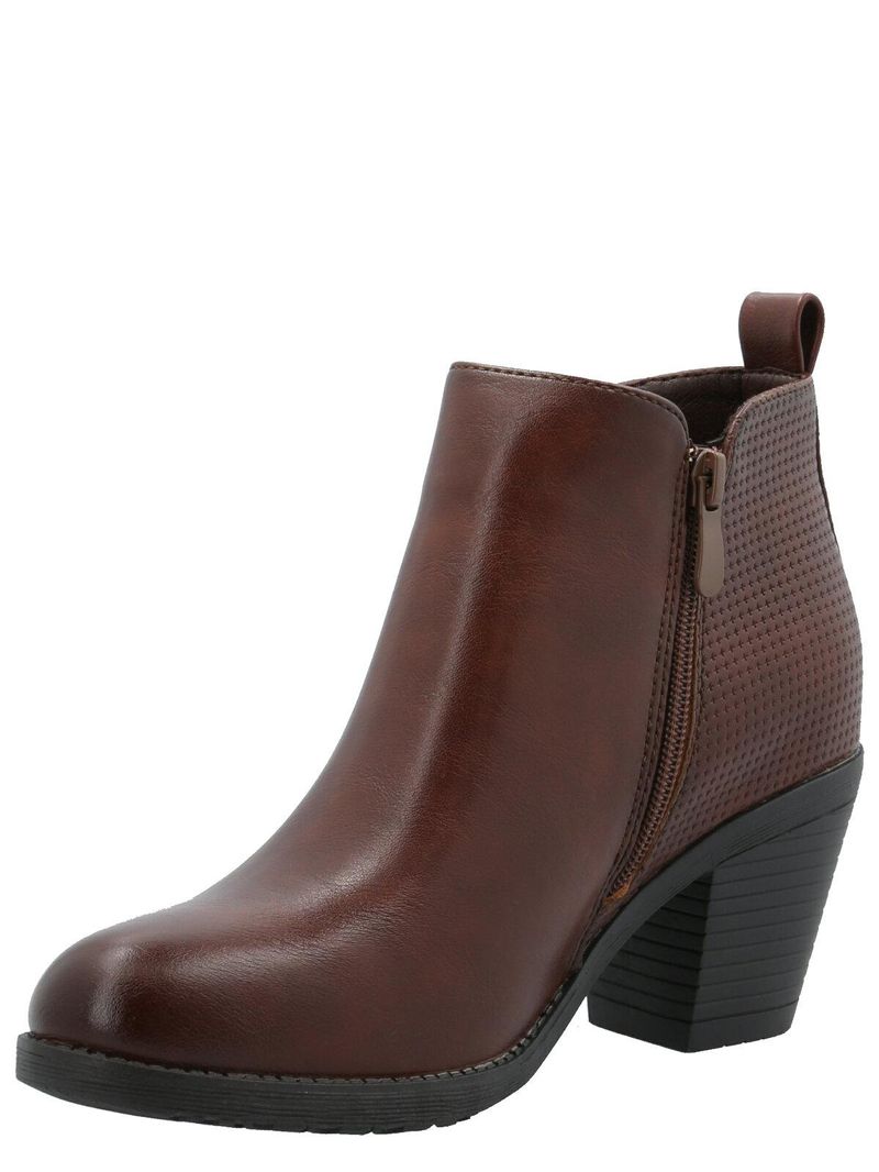 HP202011245754_211_4