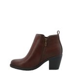 HP202011245754_211_5