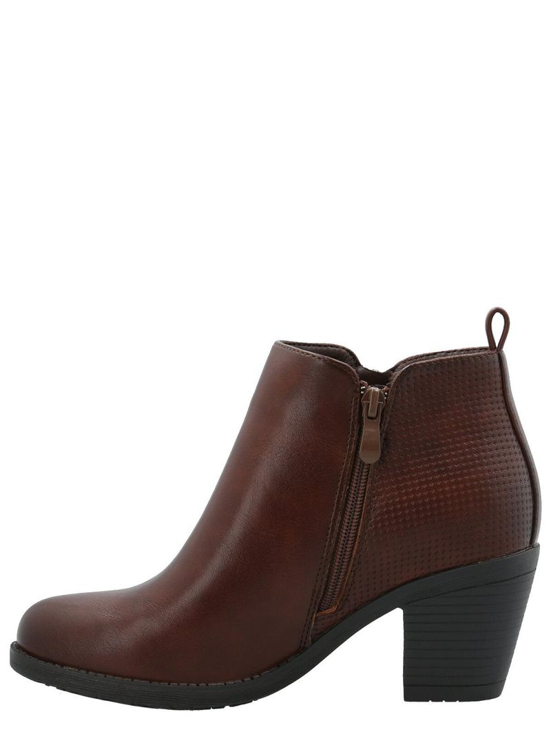 HP202011245754_211_5