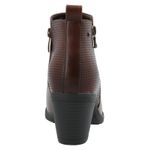 HP202011245754_211_6