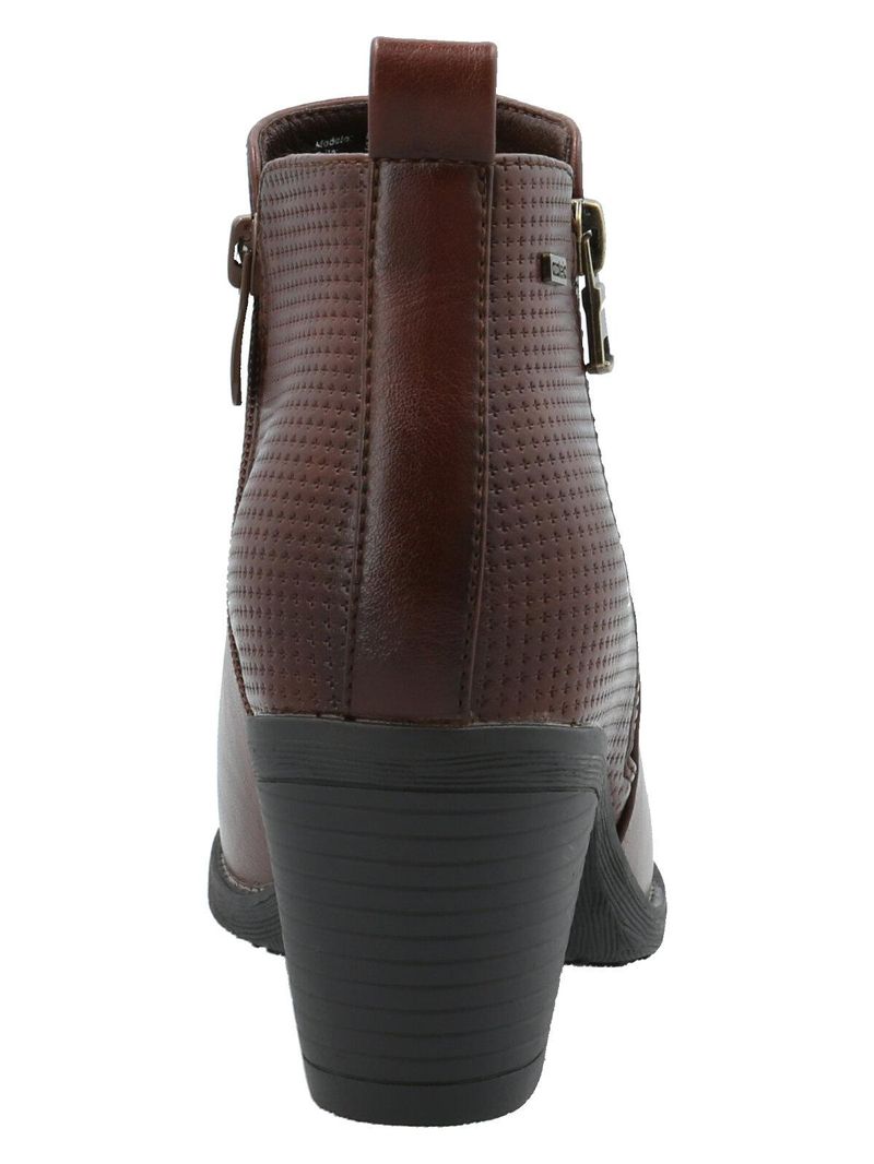 HP202011245754_211_6