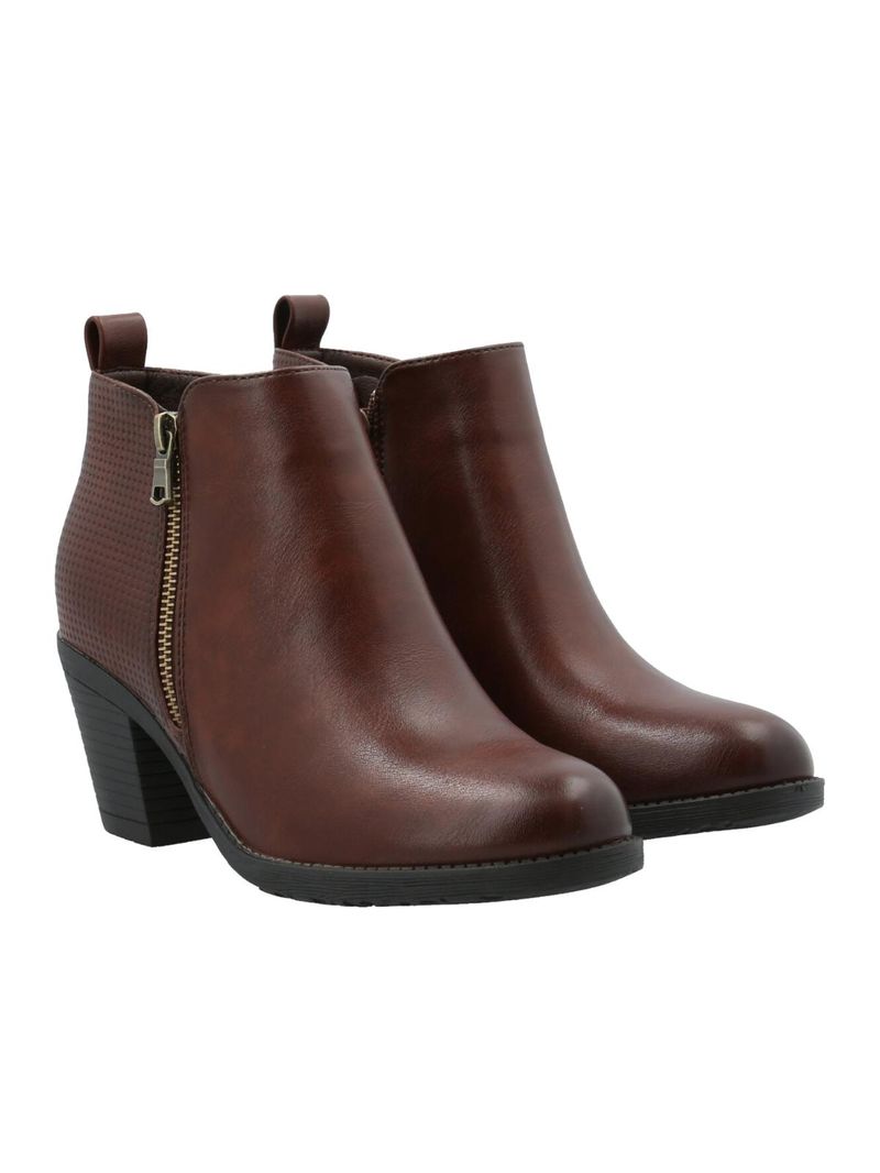 HP202011245754_211_7