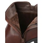 HP202011245754_211_8