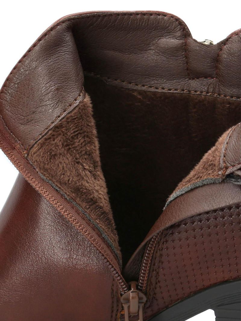 HP202011245754_211_8