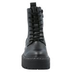 HP202011248985_111_3