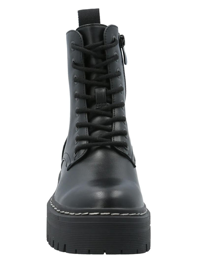 HP202011248985_111_3