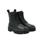 HP202011248985_111_4