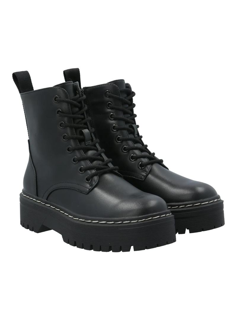 HP202011248985_111_4