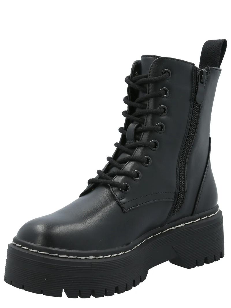 HP202011248985_111_6