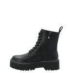 HP202011248985_111_7