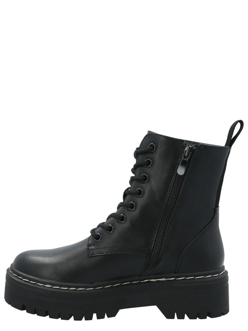 HP202011248985_111_7