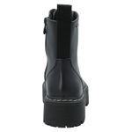 HP202011248985_111_8