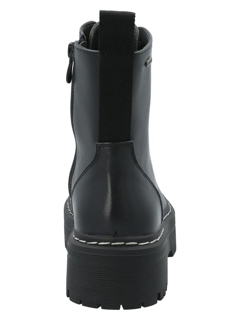 HP202011248985_111_8