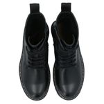 HP202011248985_111_9