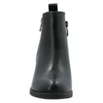 HP202011245754_241_3