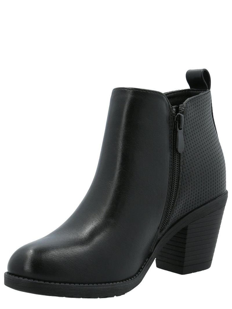 HP202011245754_241_4