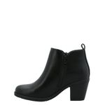 HP202011245754_241_5