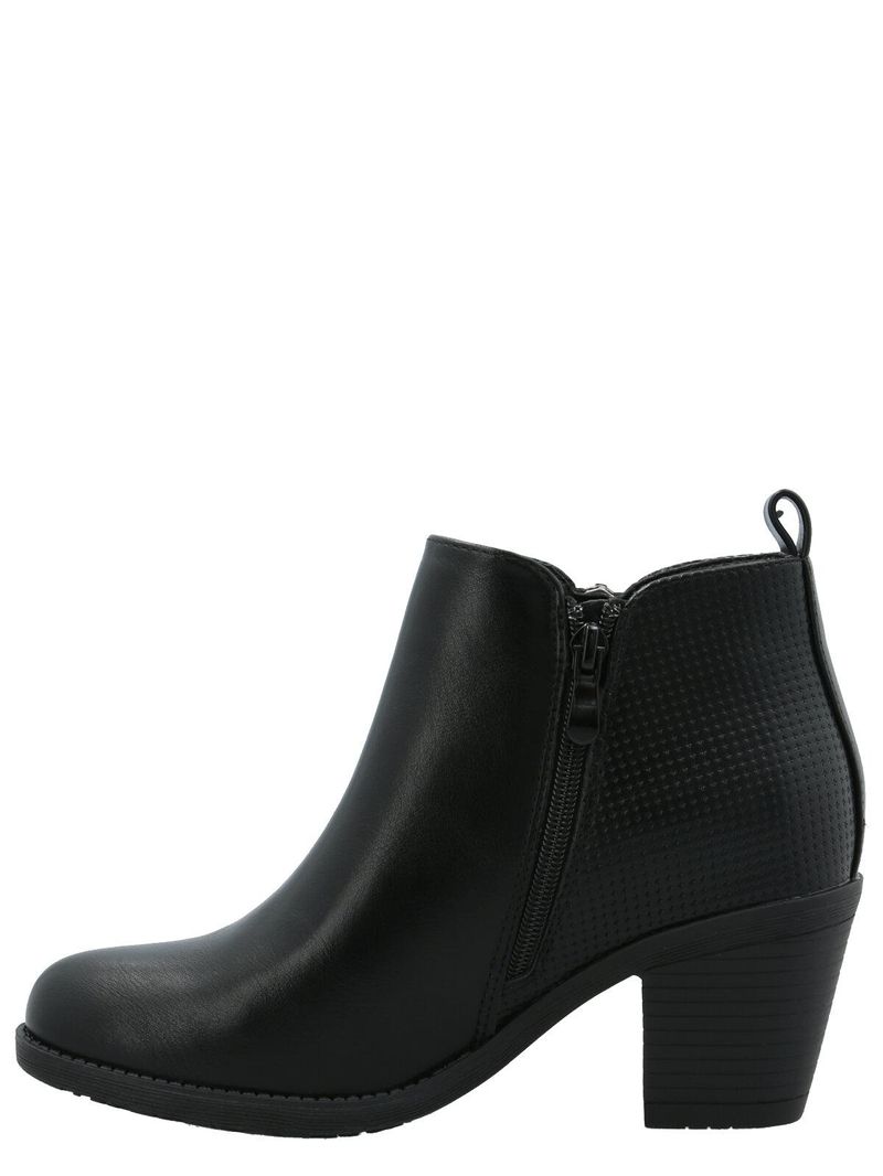 HP202011245754_241_5