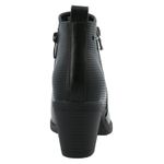 HP202011245754_241_6