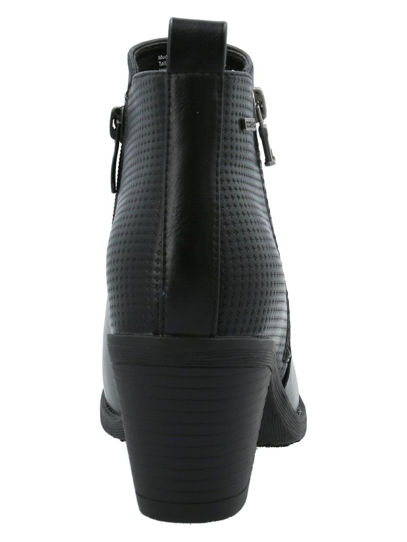 HP202011245754_241_6