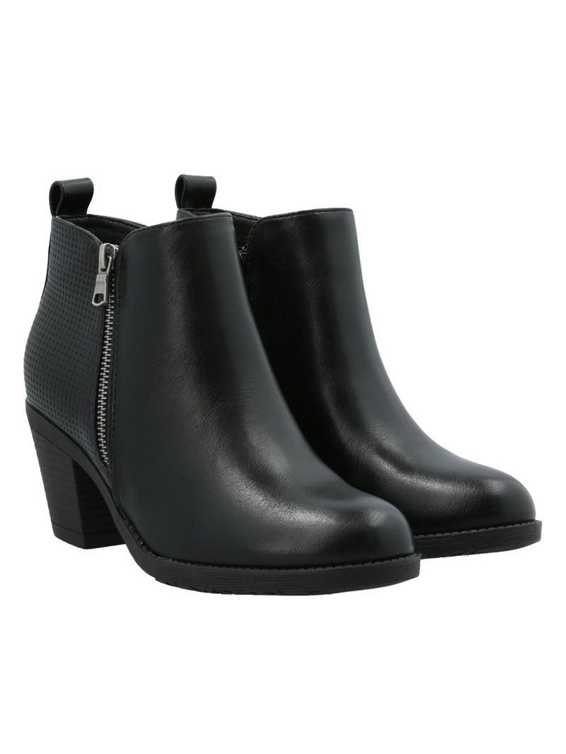 HP202011245754_241_7