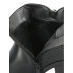 HP202011245754_241_8