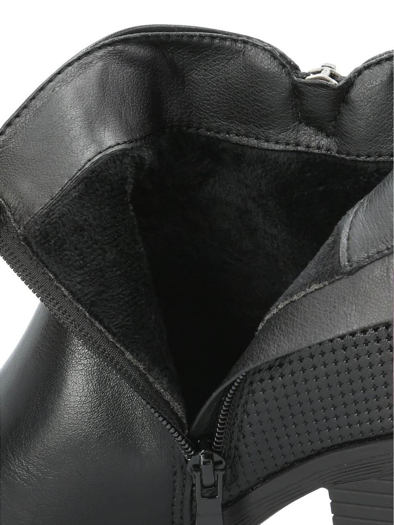 HP202011245754_241_8