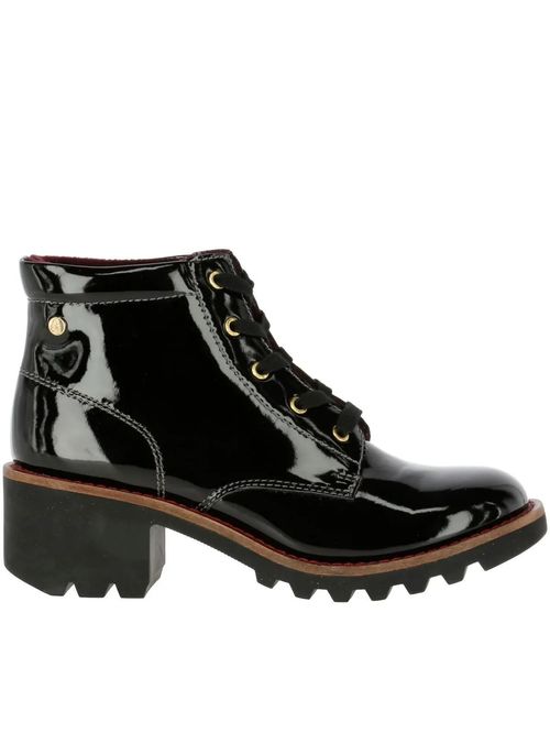 Botín Sula para Mujer