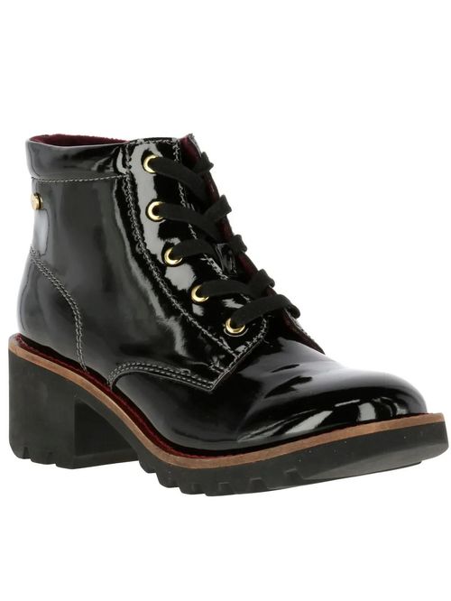 Botín Sula para Mujer