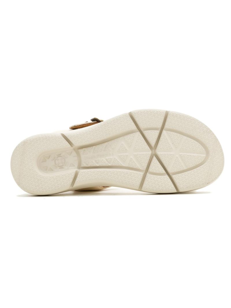 HP202011249204_CMH_4