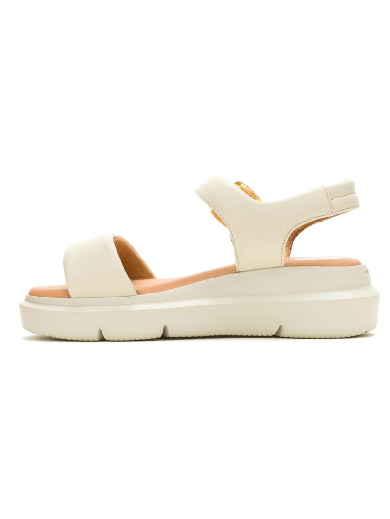 HP202011249204_CMH_5