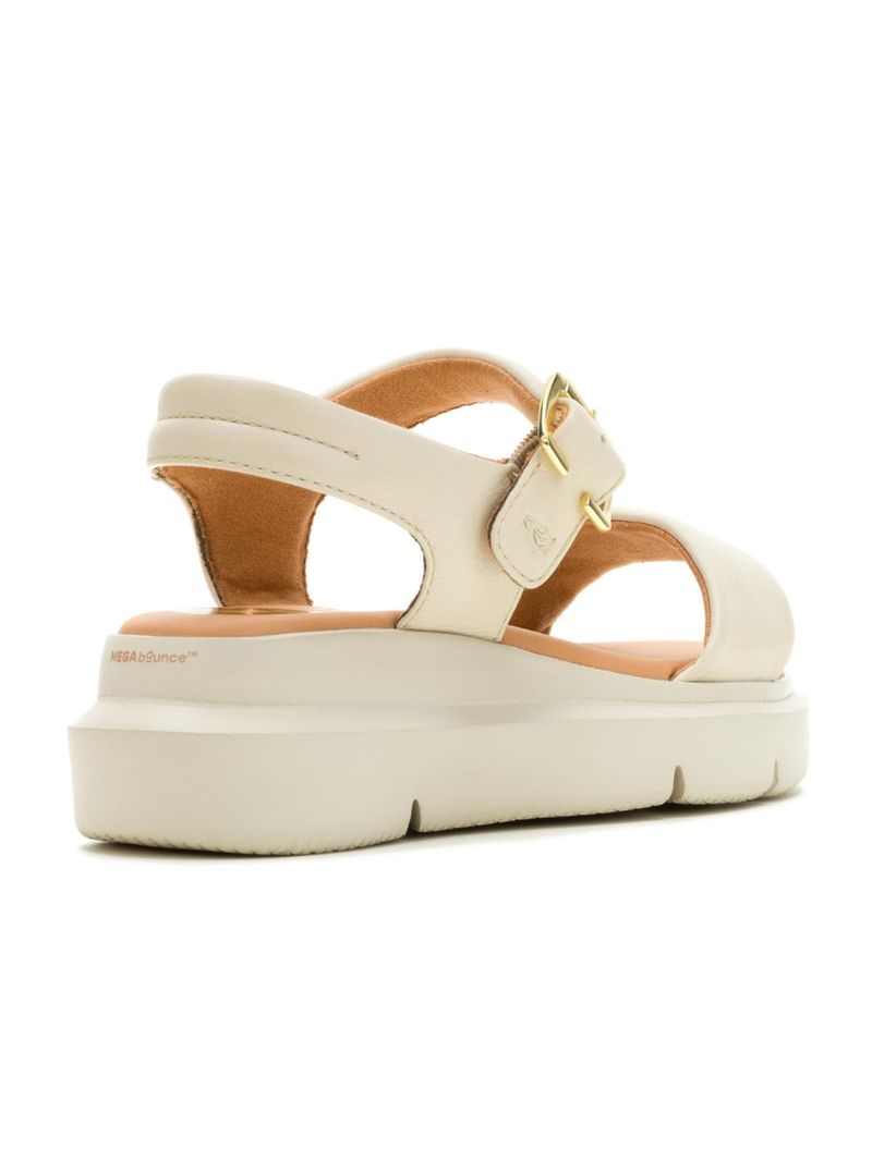 HP202011249204_CMH_6