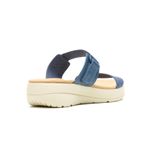 HP202011249221_93F_3